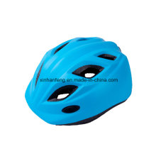 High Protection Bicycle Helmet for Kids (VHM-051)